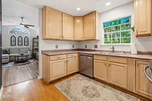 939 Oyster Cove Rd, Beaufort, SC 29902 - Photo 7