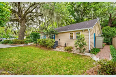 939 Oyster Cove Road, Beaufort, SC 29902 - Photo 37