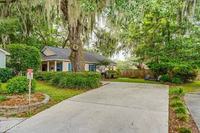 939 Oyster Cove Road, Beaufort, SC 29902 - Photo 39