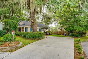 939 Oyster Cove Rd, Beaufort, SC 29902 - Photo 39