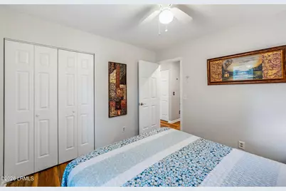 939 Oyster Cove Road, Beaufort, SC 29902 - Photo 23