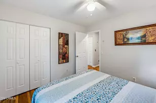 939 Oyster Cove Rd, Beaufort, SC 29902 - Photo 23