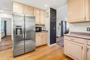 939 Oyster Cove Rd, Beaufort, SC 29902 - Photo 9