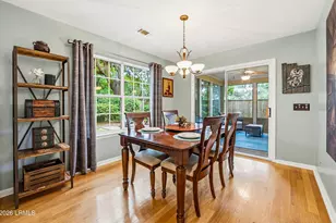 939 Oyster Cove Rd, Beaufort, SC 29902 - Photo 11