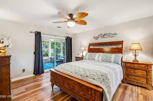 939 Oyster Cove Rd, Beaufort, SC 29902 - Photo 13