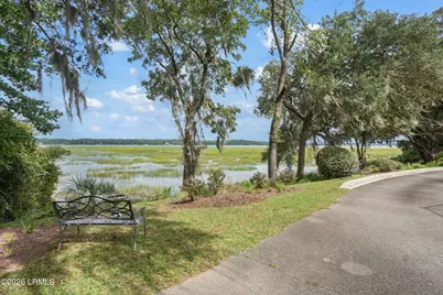939 Oyster Cove Road, Beaufort, SC 29902 - Photo 47