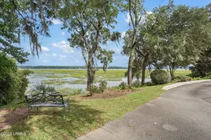 939 Oyster Cove Rd, Beaufort, SC 29902 - Photo 47