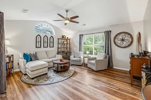 939 Oyster Cove Rd, Beaufort, SC 29902 - Photo 5