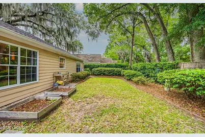 939 Oyster Cove Road, Beaufort, SC 29902 - Photo 33