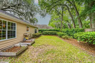939 Oyster Cove Rd, Beaufort, SC 29902 - Photo 33
