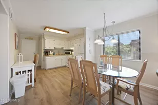 40 Folly Field Rd, Hilton Head, SC 29928 - Photo 9