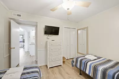 40 Folly Field Road #E24, Hilton Head, SC 29928 - Photo 21