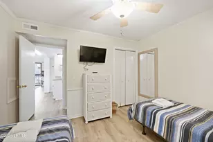 40 Folly Field Rd, Hilton Head, SC 29928 - Photo 21