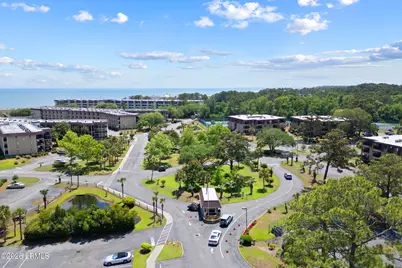 40 Folly Field Road #E24, Hilton Head, SC 29928 - Photo 25