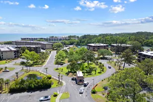 40 Folly Field Rd, Hilton Head, SC 29928 - Photo 25