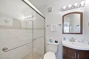 40 Folly Field Rd, Hilton Head, SC 29928 - Photo 19