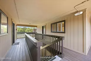 40 Folly Field Rd, Hilton Head, SC 29928 - Photo 29