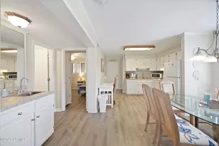 40 Folly Field Rd, Hilton Head, SC 29928 - Photo 15