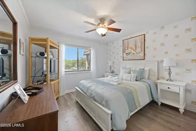 40 Folly Field Road #E24, Hilton Head, SC 29928 - Photo 17