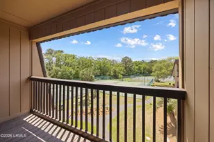 40 Folly Field Rd, Hilton Head, SC 29928 - Photo 23