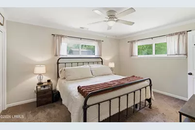 213 Sharon Avenue, Hampton, SC 29924 - Photo 15