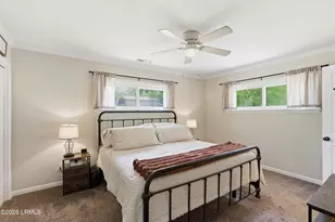 213 Sharon Ave, Hampton, SC 29924 - Photo 15