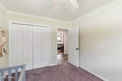 213 Sharon Avenue, Hampton, SC 29924 - Photo 21
