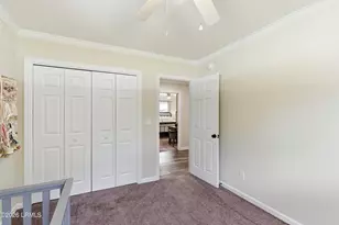 213 Sharon Ave, Hampton, SC 29924 - Photo 21
