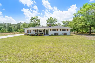 213 Sharon Avenue, Hampton, SC 29924 - Photo 31