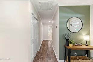 213 Sharon Ave, Hampton, SC 29924 - Photo 5
