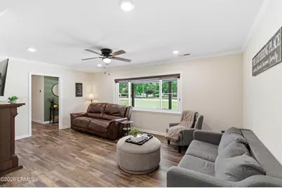 213 Sharon Avenue, Hampton, SC 29924 - Photo 7