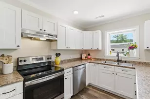 213 Sharon Ave, Hampton, SC 29924 - Photo 11