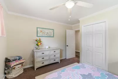 213 Sharon Avenue, Hampton, SC 29924 - Photo 19