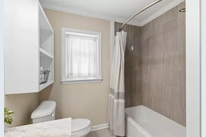 213 Sharon Avenue, Hampton, SC 29924 - Photo 23