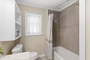 213 Sharon Ave, Hampton, SC 29924 - Photo 23