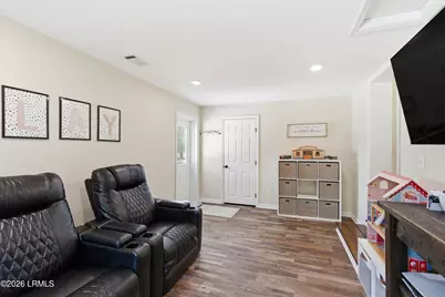 213 Sharon Avenue, Hampton, SC 29924 - Photo 25