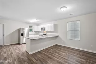 144 Palmetto Breeze Cir, Beaufort, SC 29907 - Photo 11