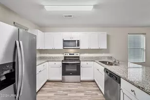 144 Palmetto Breeze Cir, Beaufort, SC 29907 - Photo 15