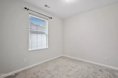 144 Palmetto Breeze Circle, Beaufort, SC 29907 - Photo 21