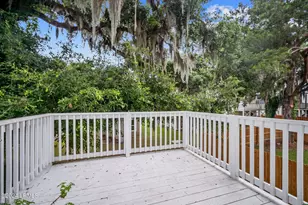 144 Palmetto Breeze Cir, Beaufort, SC 29907 - Photo 7