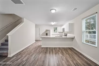 144 Palmetto Breeze Circle, Beaufort, SC 29907 - Photo 9