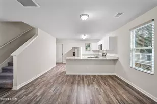144 Palmetto Breeze Cir, Beaufort, SC 29907 - Photo 9
