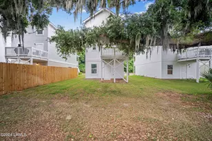 144 Palmetto Breeze Cir, Beaufort, SC 29907 - Photo 5