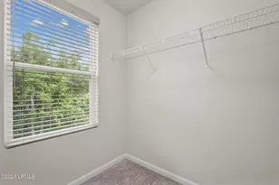 144 Palmetto Breeze Cir, Beaufort, SC 29907 - Photo 25
