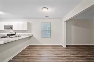 144 Palmetto Breeze Cir, Beaufort, SC 29907 - Photo 19