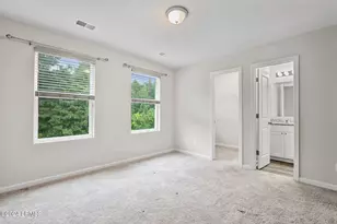 144 Palmetto Breeze Cir, Beaufort, SC 29907 - Photo 23