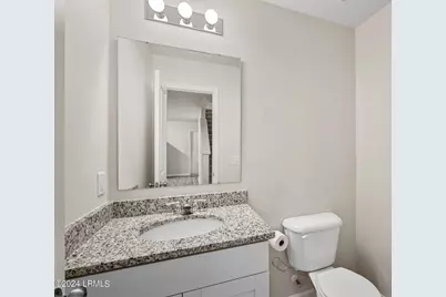 144 Palmetto Breeze Circle, Beaufort, SC 29907 - Photo 17