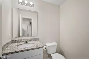 144 Palmetto Breeze Cir, Beaufort, SC 29907 - Photo 17