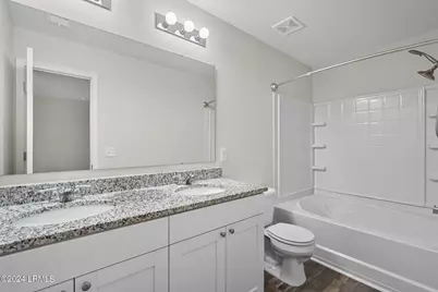 144 Palmetto Breeze Circle, Beaufort, SC 29907 - Photo 27
