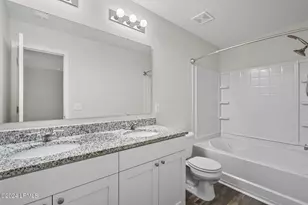 144 Palmetto Breeze Cir, Beaufort, SC 29907 - Photo 27